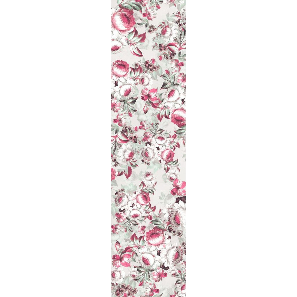 Product preview 2