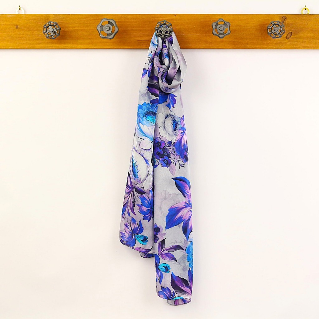 Product preview 2