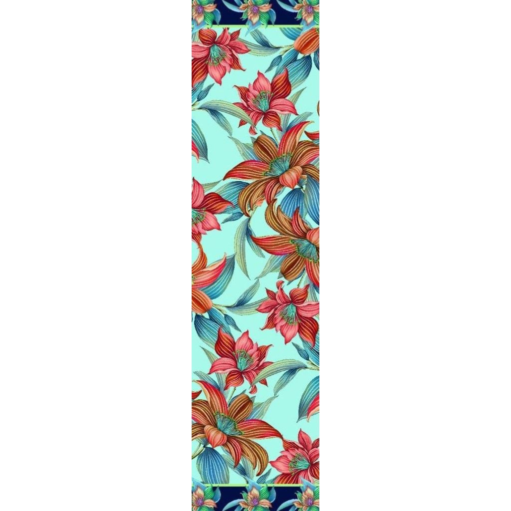 Product preview 2