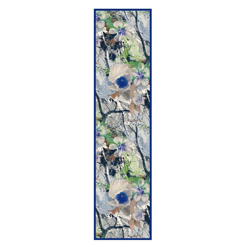 Product preview 2
