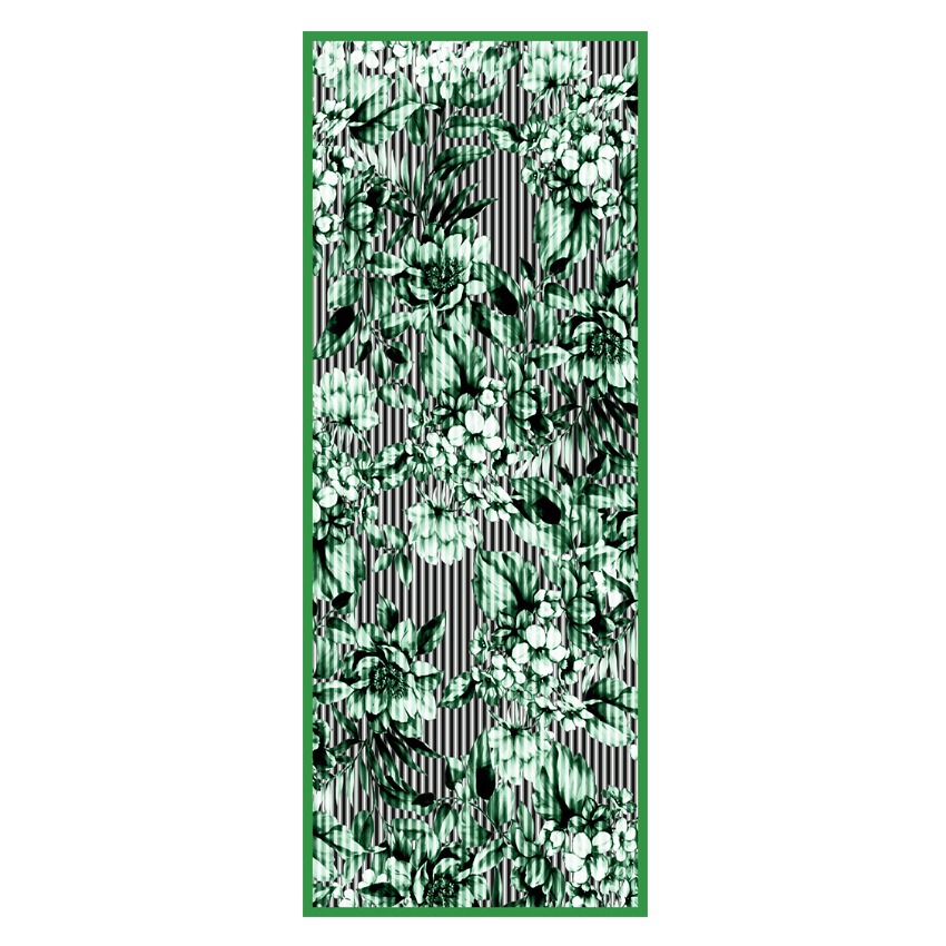 Product preview 3