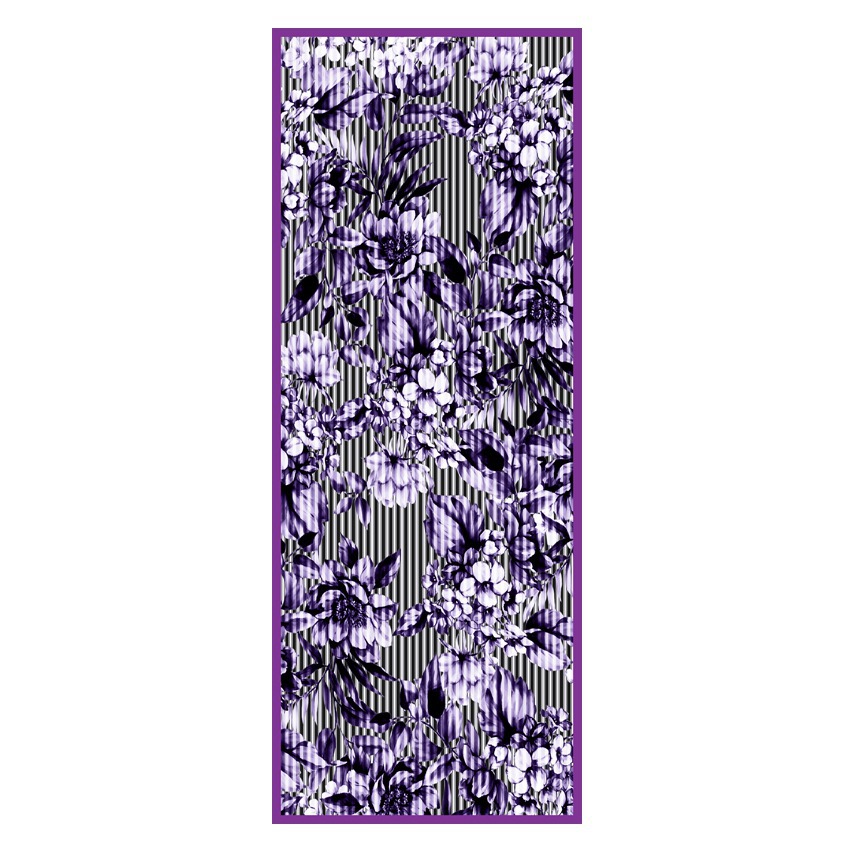 Product preview 3