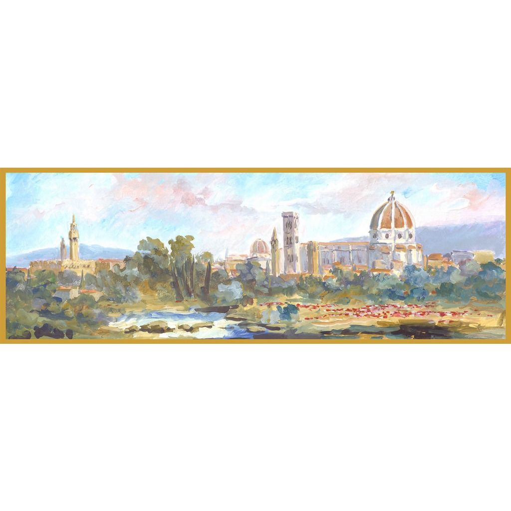 Anteprima prodotto 3