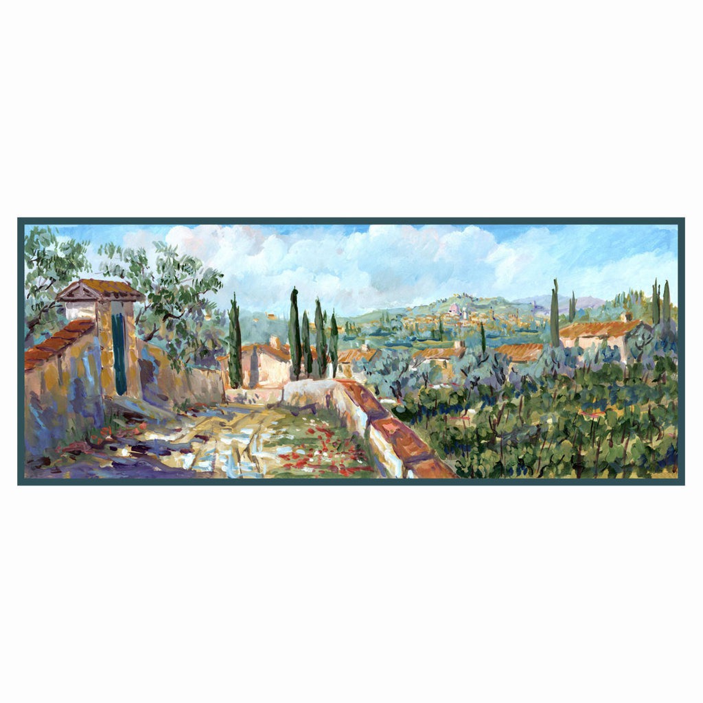 Anteprima prodotto 3