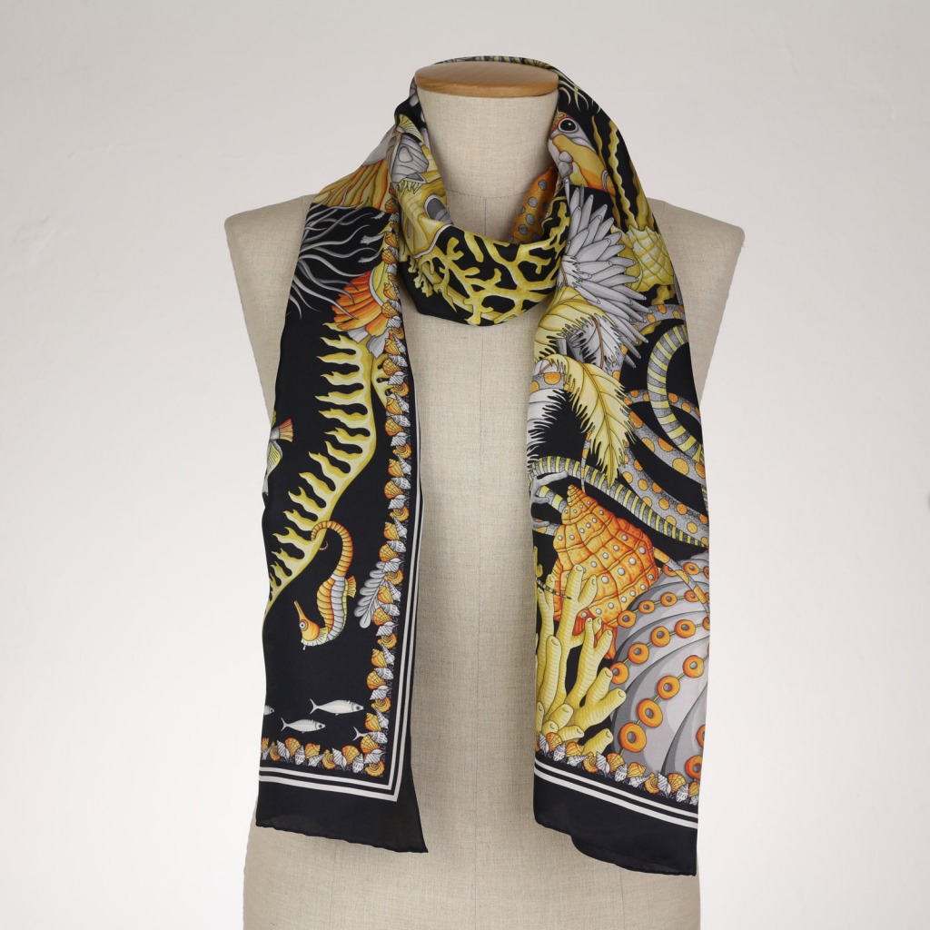 Product preview 2