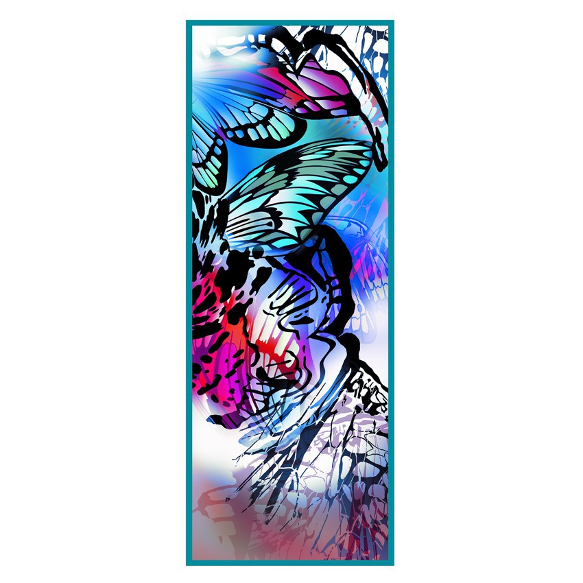 Product preview 3