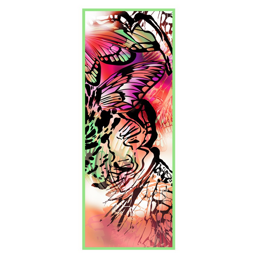 Product preview 3