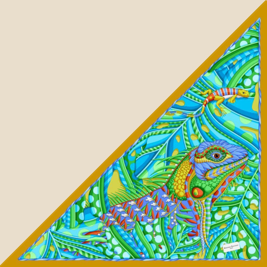 Anteprima prodotto 3
