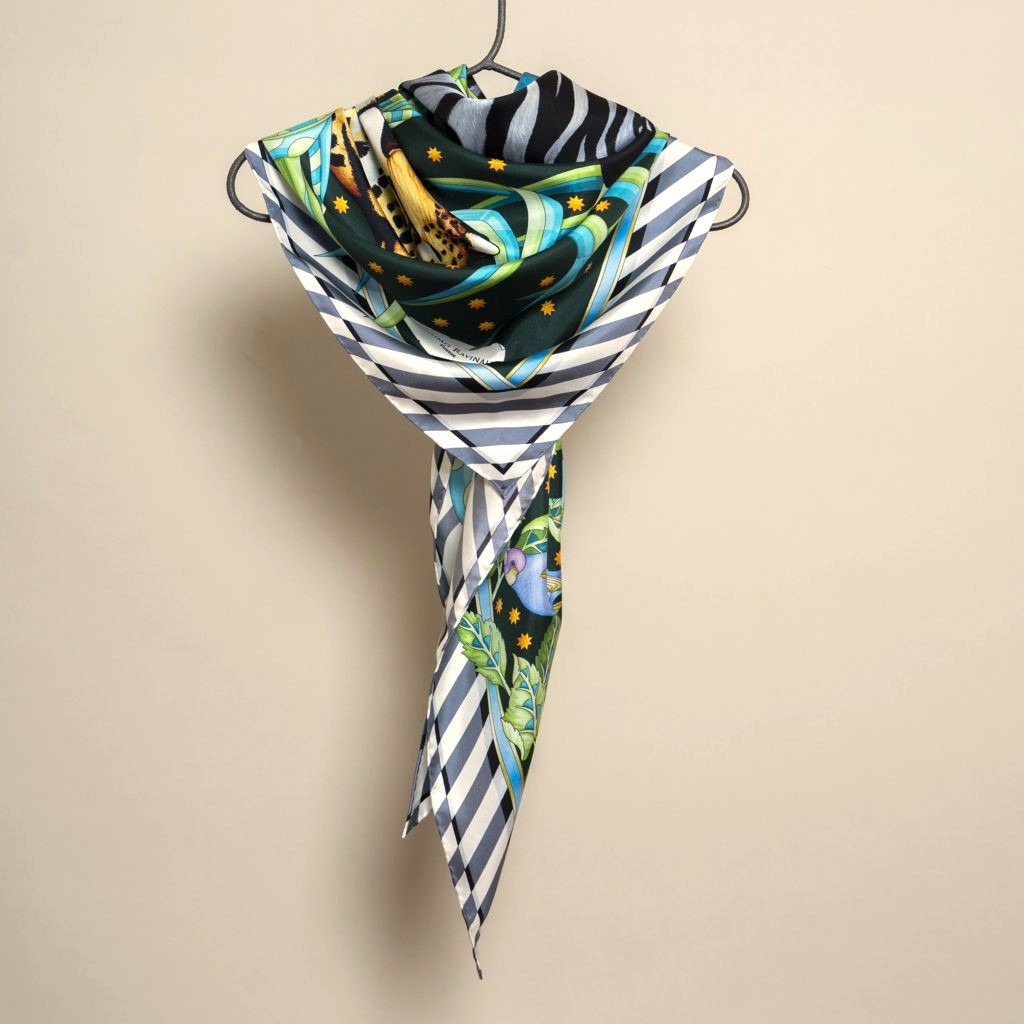 Product preview 2